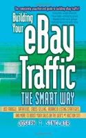 Building Your eBay Traffic the Smart Way