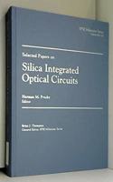 Silica Integrated Optical Circuits