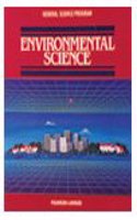 Qu-Environmental Science