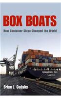 Box Boats