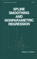 Spline Smoothing and Nonparametric Regression