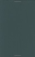 Analytic Function Theory
