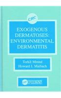 Exogenous Dermatoses