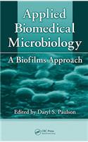 Applied Biomedical Microbiology