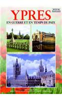Ypres In War and Peace - French