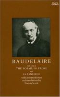 The Poems in Prose: v. 2