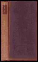 Arthurian Bibliography I