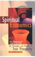 Spiritual Economics