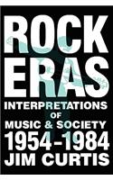 Rock Eras