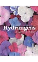 Hydrangeas: A Gardener's Guide