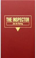 The Inspector