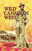 Wild Canadian West