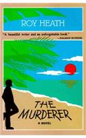 The Murderer
