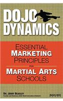 Dojo Dynamics
