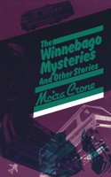 The Winnebago Mysteries