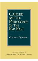 Cancer and the Philosophy of the Far East