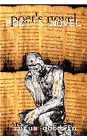 Poet's Novel