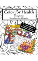 Color for Health
