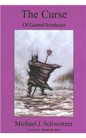 The Curse of Garnel Ironheart