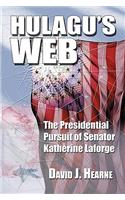 Hulagu's Web