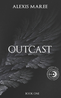 Outcast