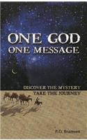 One God