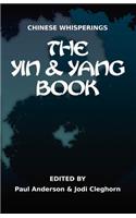 Chinese Whisperings