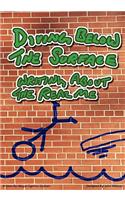 Diving Beneath the Surface - Teen Student Success Journal