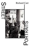 Street Portraits