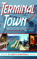 Terminal Town