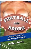 Football and Boobs