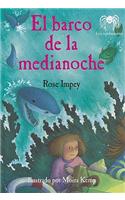 El Barco de la Medianoche
