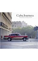 Cuba Journeys
