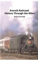 Everett Railroad