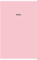 Rebel
