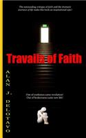 Travails of Faith
