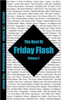 Best of Friday Flash
