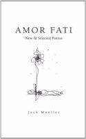 Amor Fati