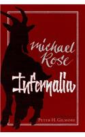 Infernalia