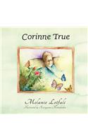 Corinne True