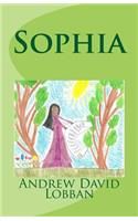 Sophia