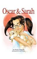Oscar & Sarah