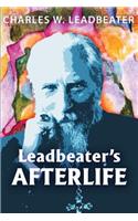 Leadbeater's Afterlife