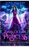 Dark Ocean Princess