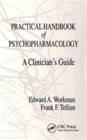 Practical Handbook of Psychopharmacology
