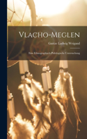 Vlacho-Meglen