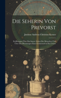 Seherin Von Prevorst