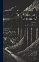 Soul of Progress