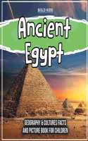 Ancient Egypt
