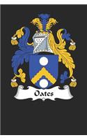 Oates